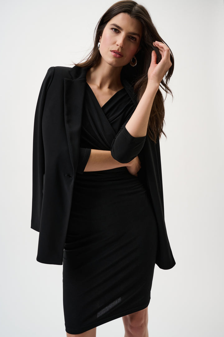 Joseph Ribkoff Dress 233305