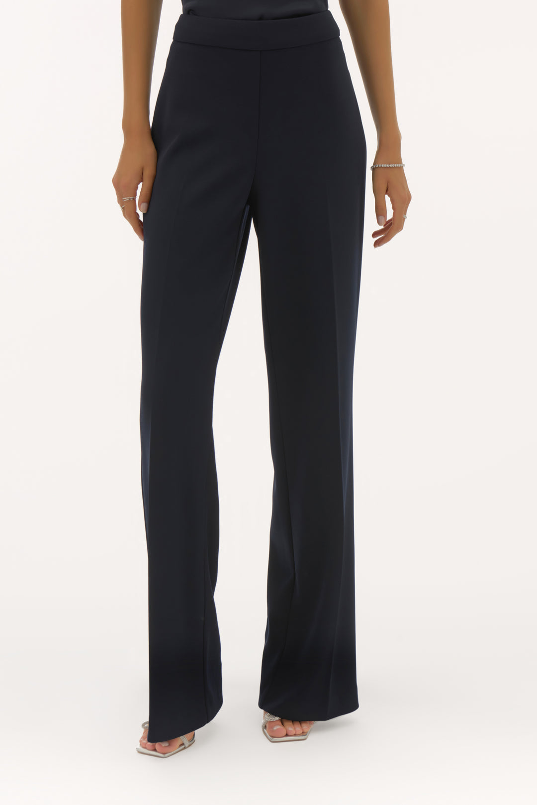 Joseph Ribkoff Pant 233787S25