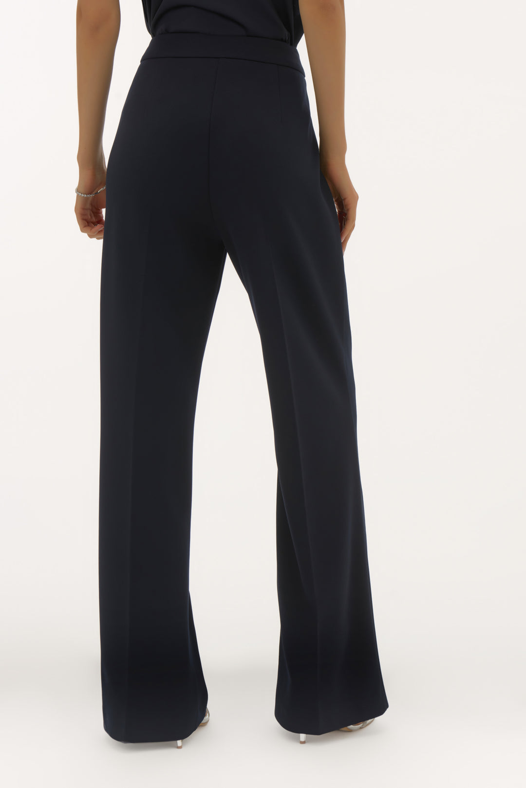 Joseph Ribkoff Pant 233787S25