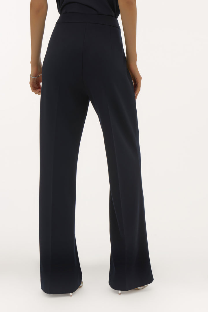 Joseph Ribkoff Pant 233787S25