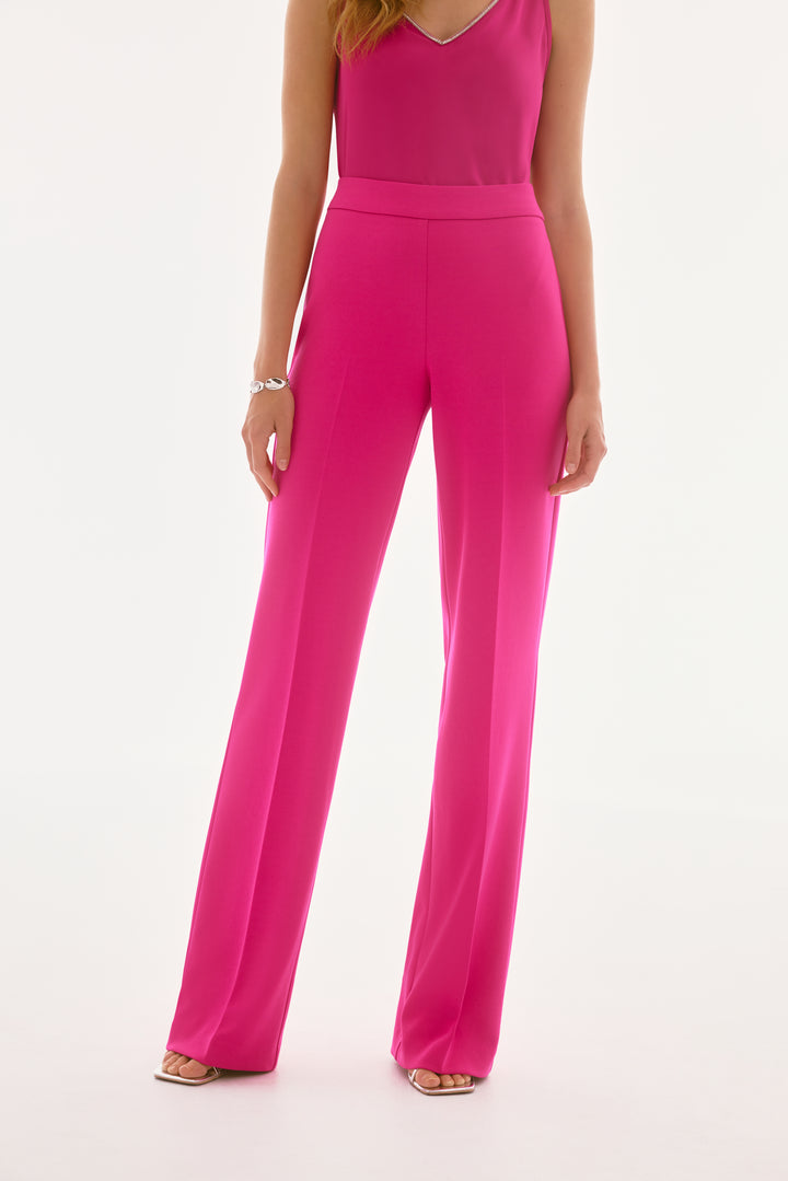 Joseph Ribkoff Pant 233787S25