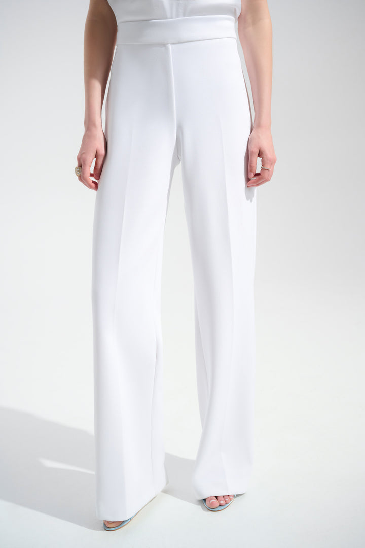 Joseph Ribkoff Pant 233787S26