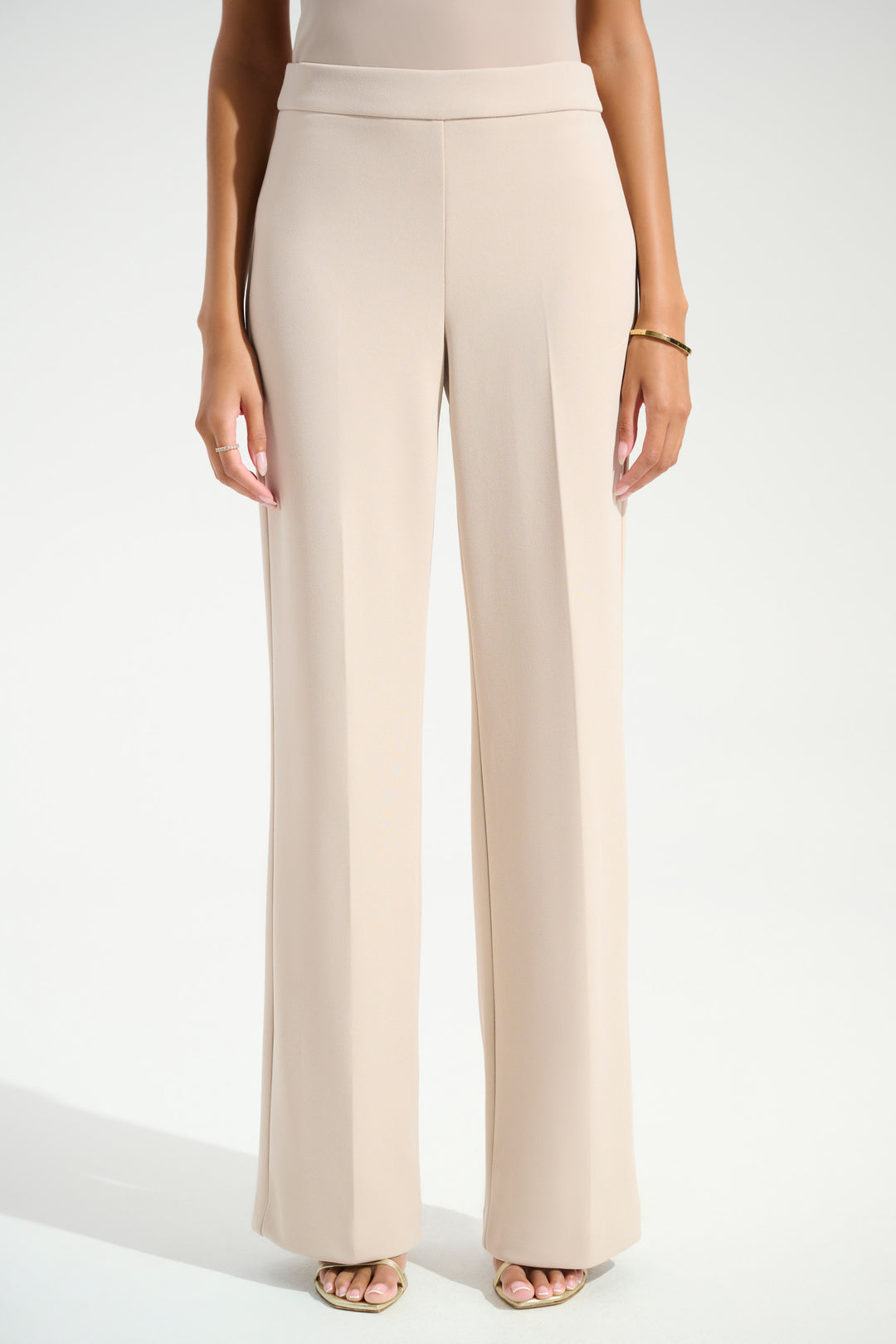 Joseph Ribkoff Pant 233787S26