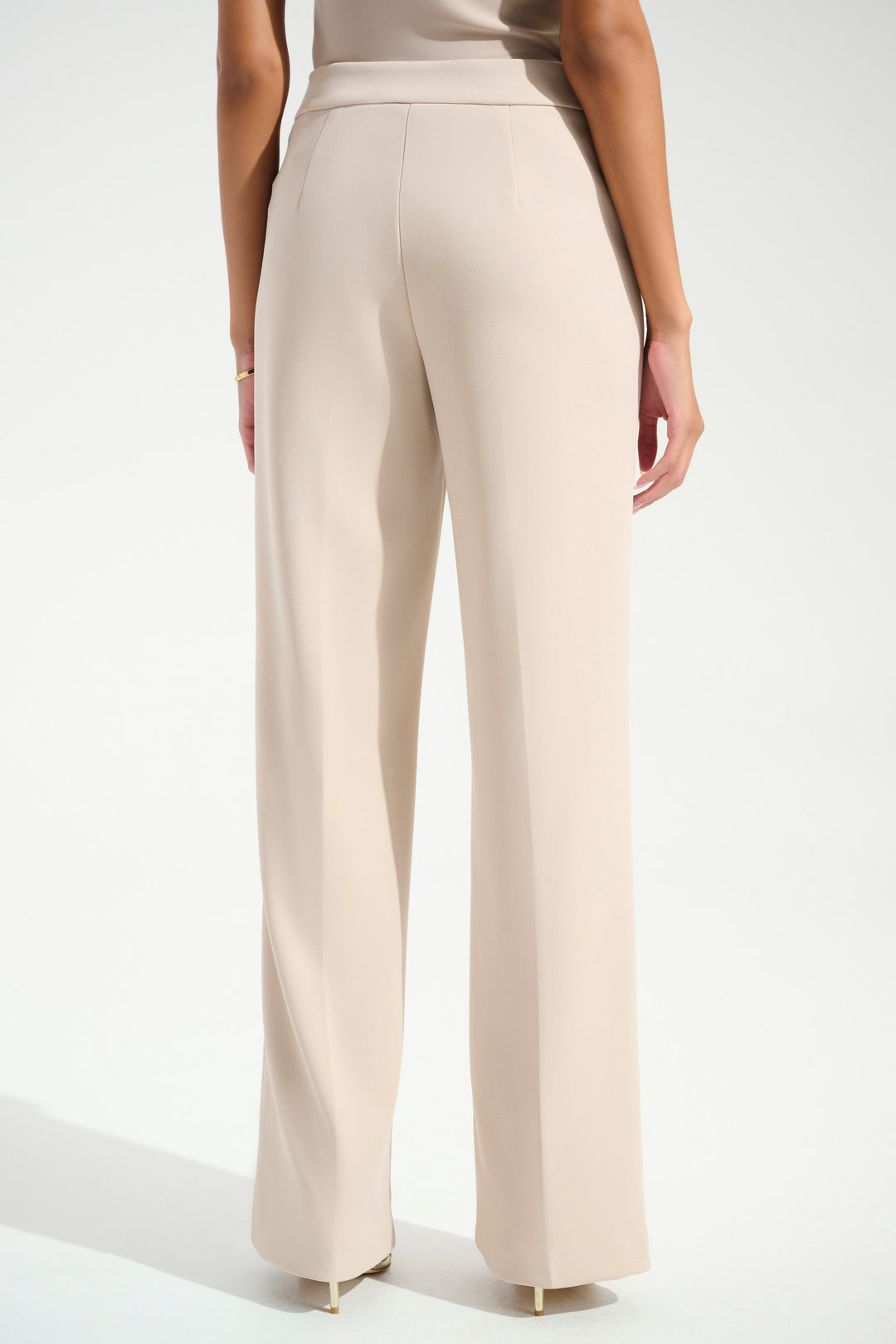 Joseph Ribkoff Pant 233787S26