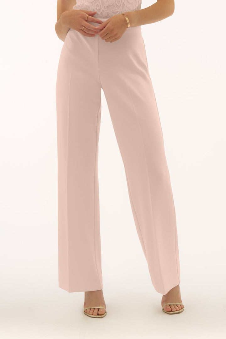 Joseph Ribkoff Pant 233787S25