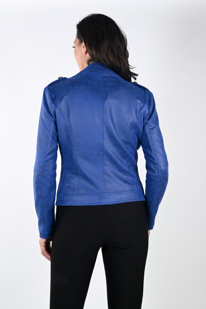 Frank Lyman Jacket 233909U