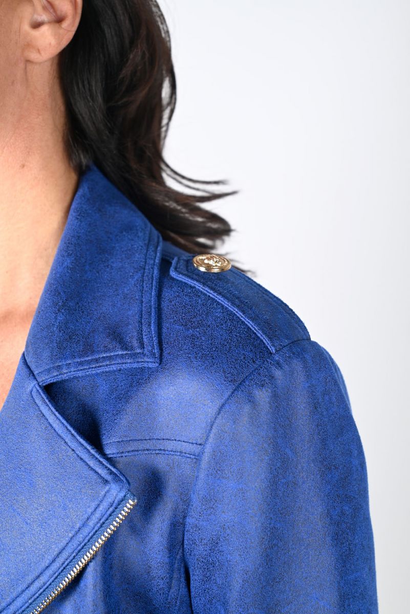 Frank Lyman Jacket 233909U