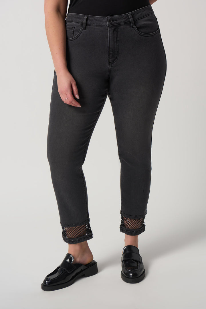 Joseph Ribkoff Jeans 233933