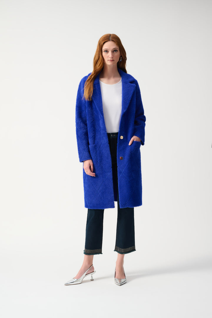 Joseph Ribkoff Coat 233951S25