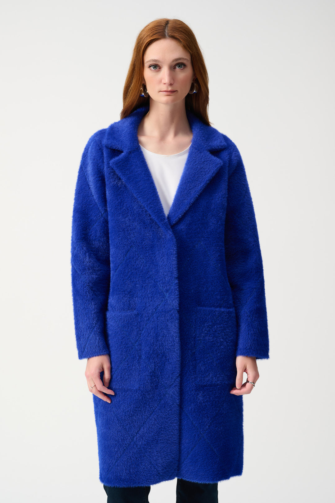 Joseph Ribkoff Coat 233951S25