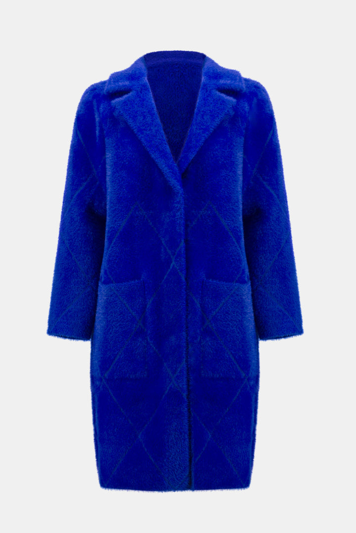 Joseph Ribkoff Coat 233951S25