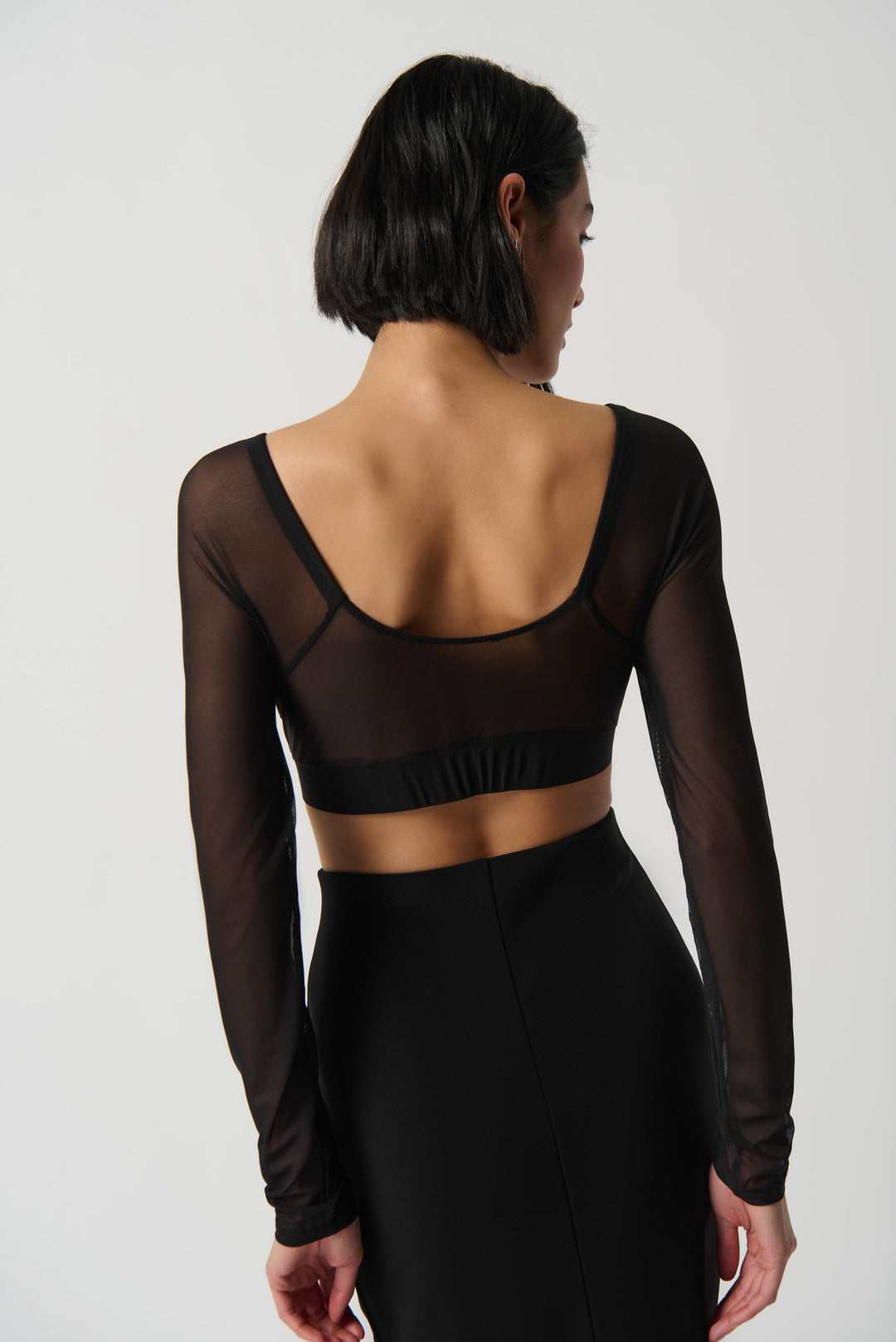 Shadow Sleeves 233977