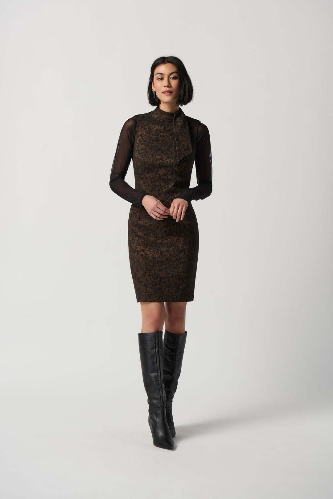 Shadow Sleeves 233977