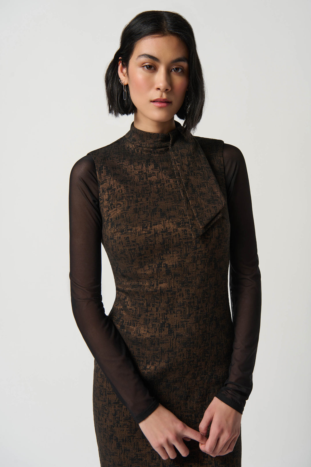 Shadow Sleeves 233977