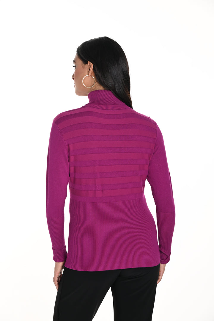 Frank Lyman Sweater Top 234140U