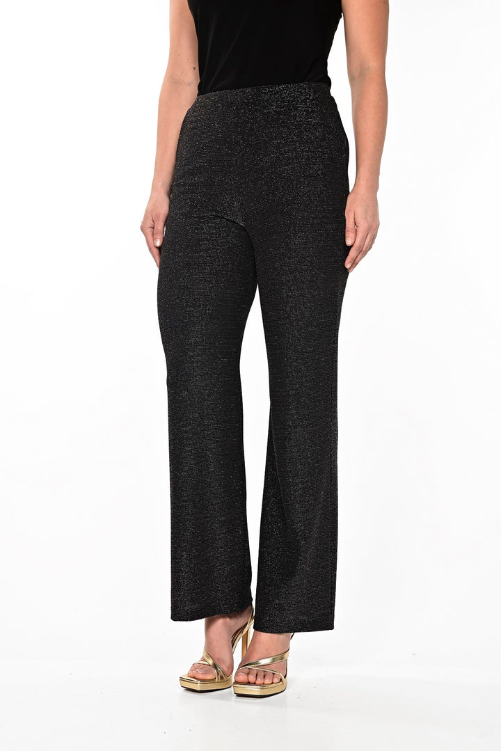 Frank Lyman Pant 234301