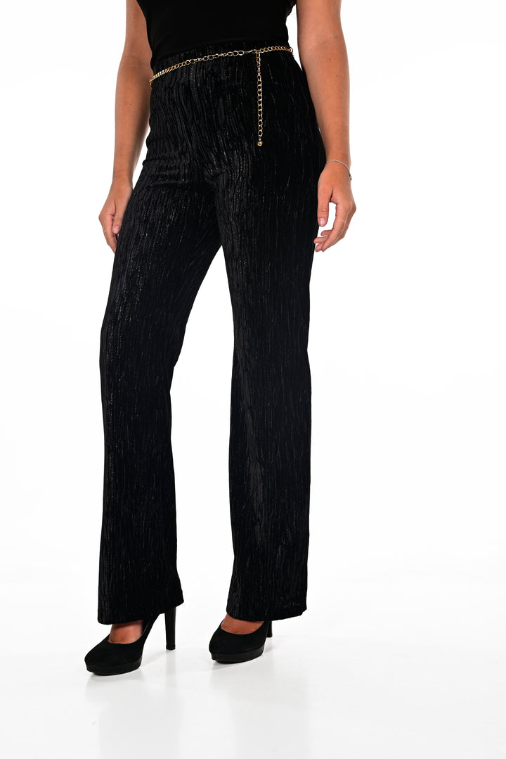 Frank Lyman Pant 234332