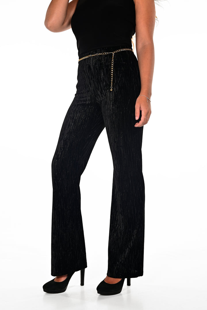 Frank Lyman Pant 234332