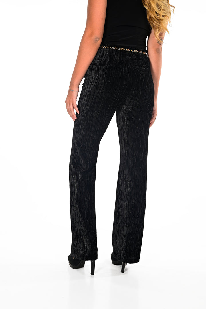 Frank Lyman Pant 234332