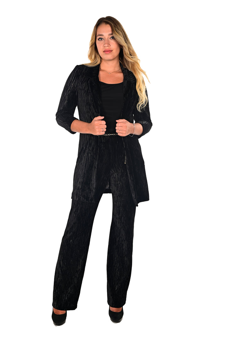Frank Lyman Pant 234332