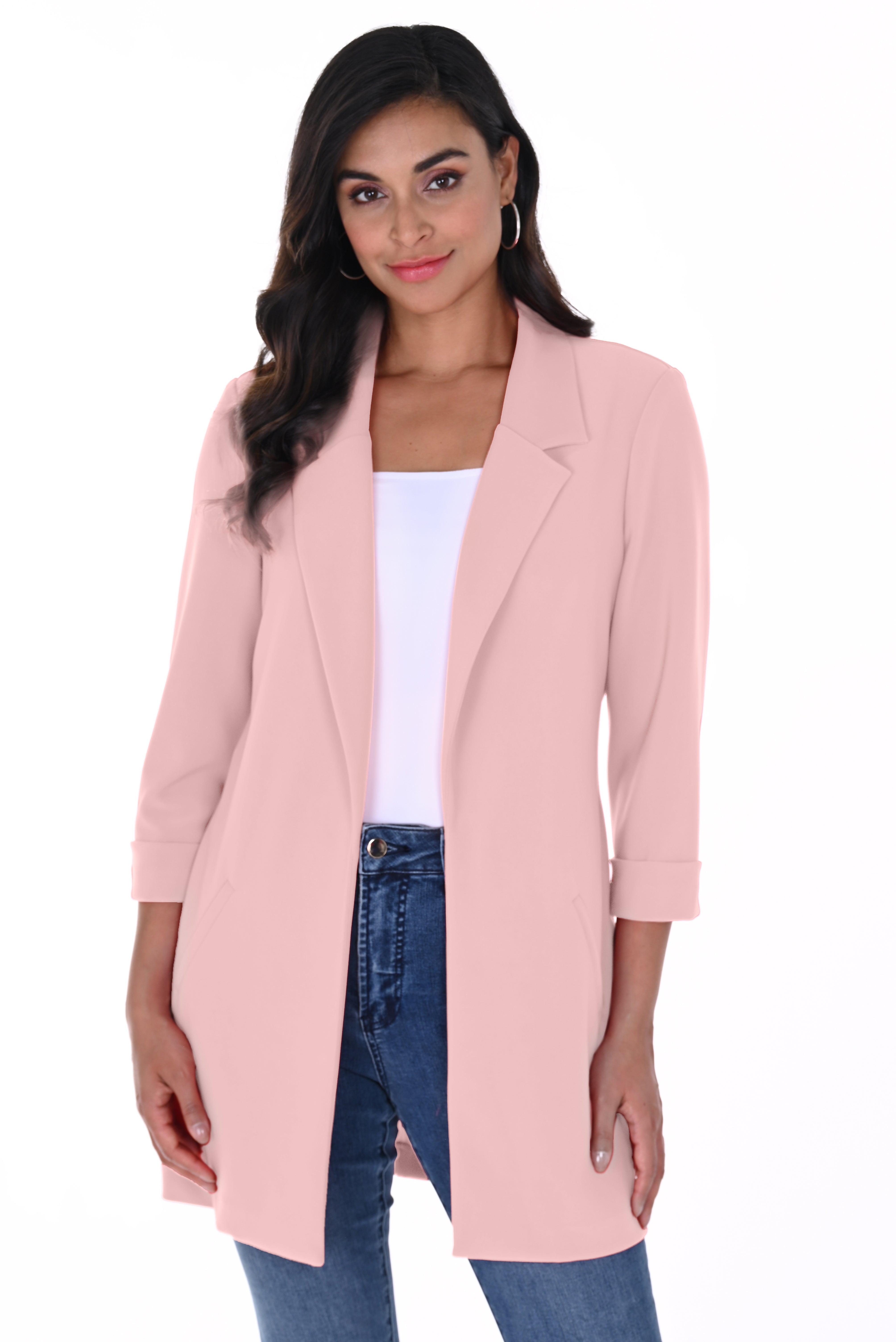 Frank lyman jackets uk store