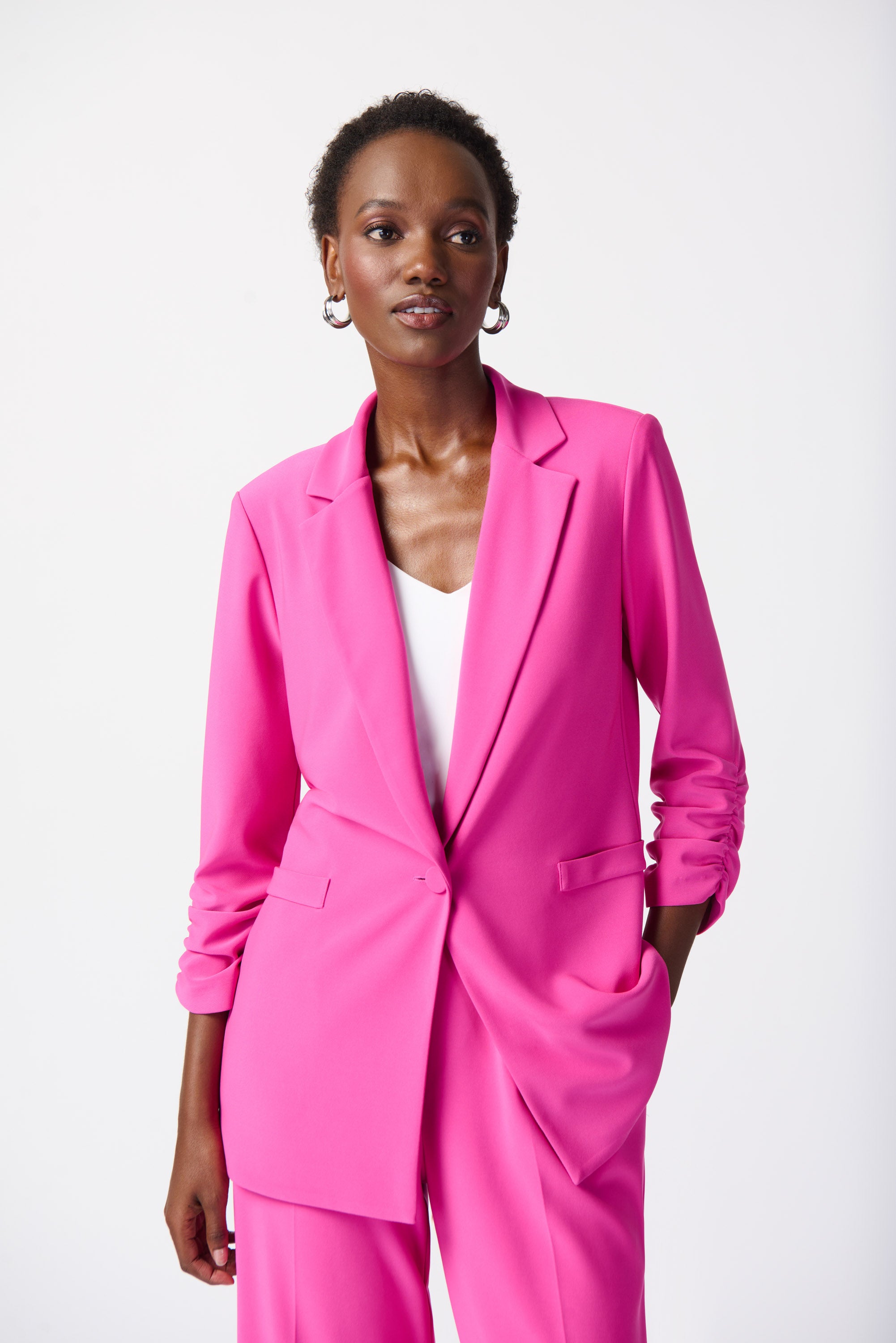 Joseph Ribkoff Spring 2024 – TYH Boutique