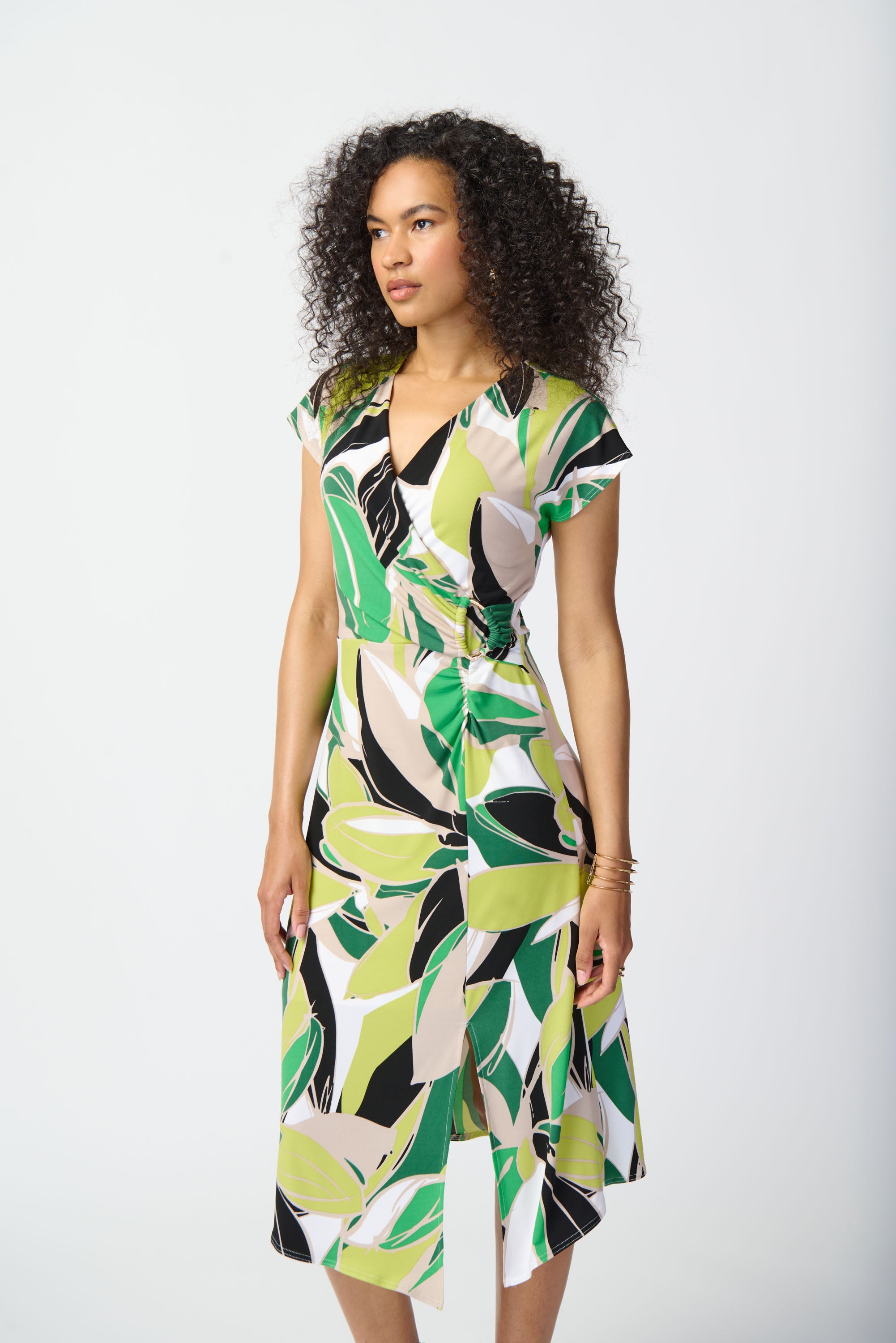 Joseph ribkoff dresses spring 2019 best sale