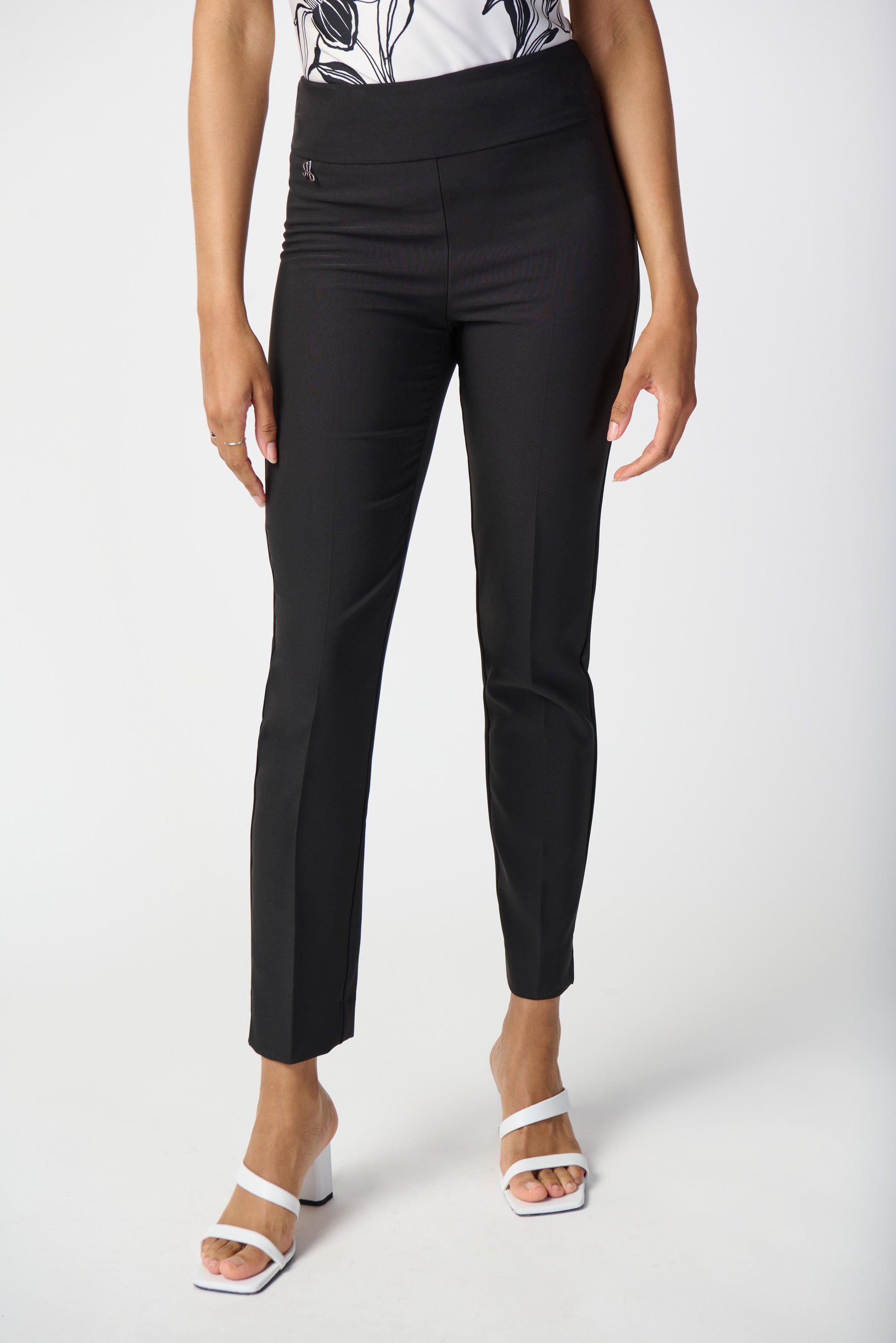 Joseph Ribkoff Pant 241231S25 – TYH Boutique