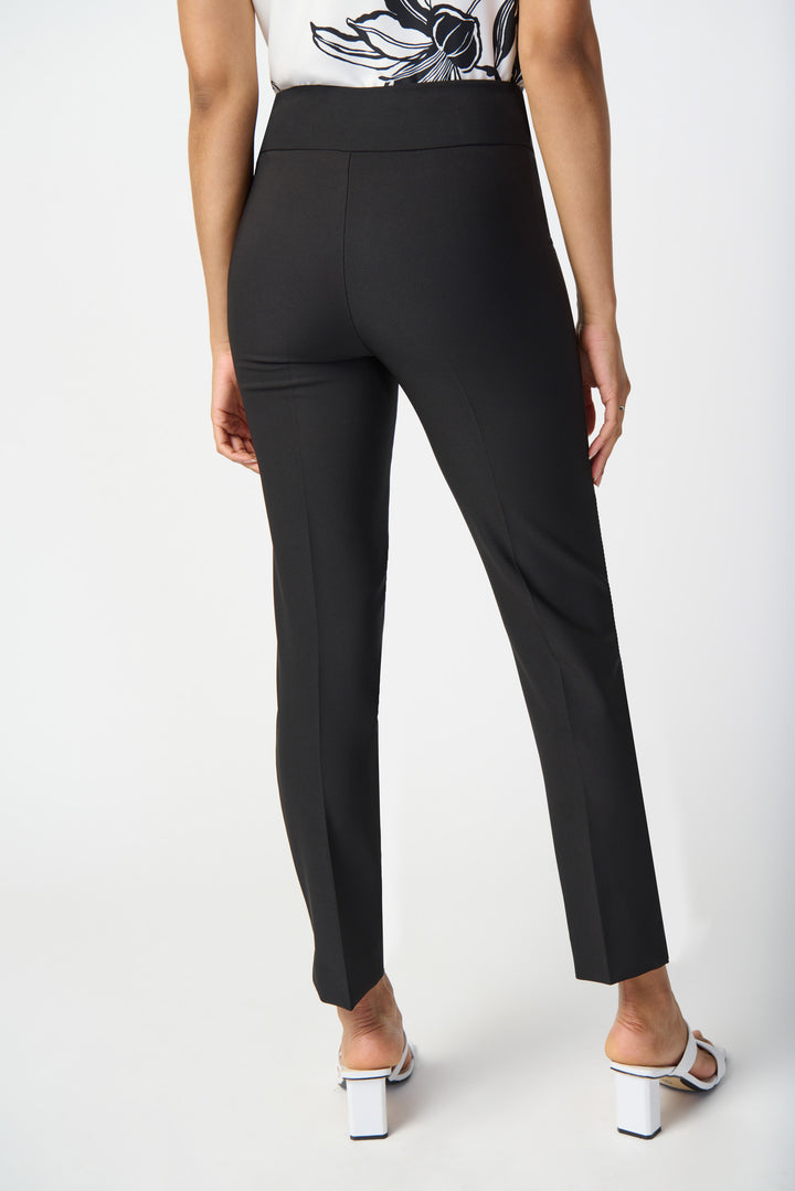 Joseph Ribkoff Pant 241231S25