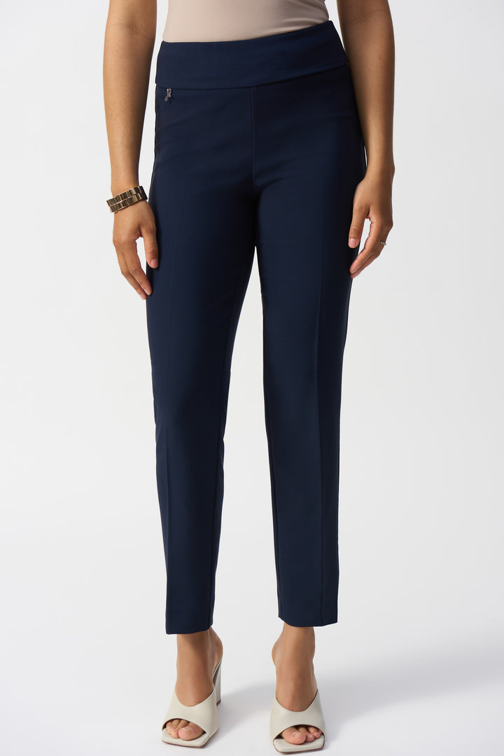 Joseph Ribkoff Pant 241231S25