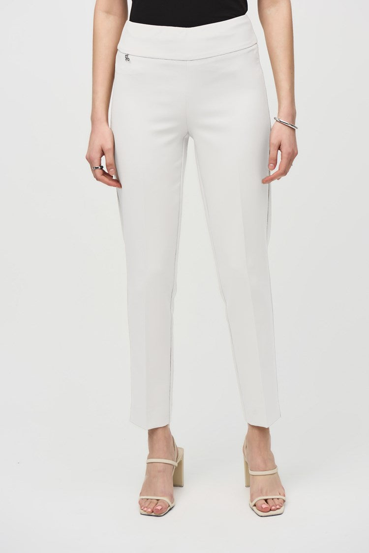 Joseph Ribkoff Pant 241231S25