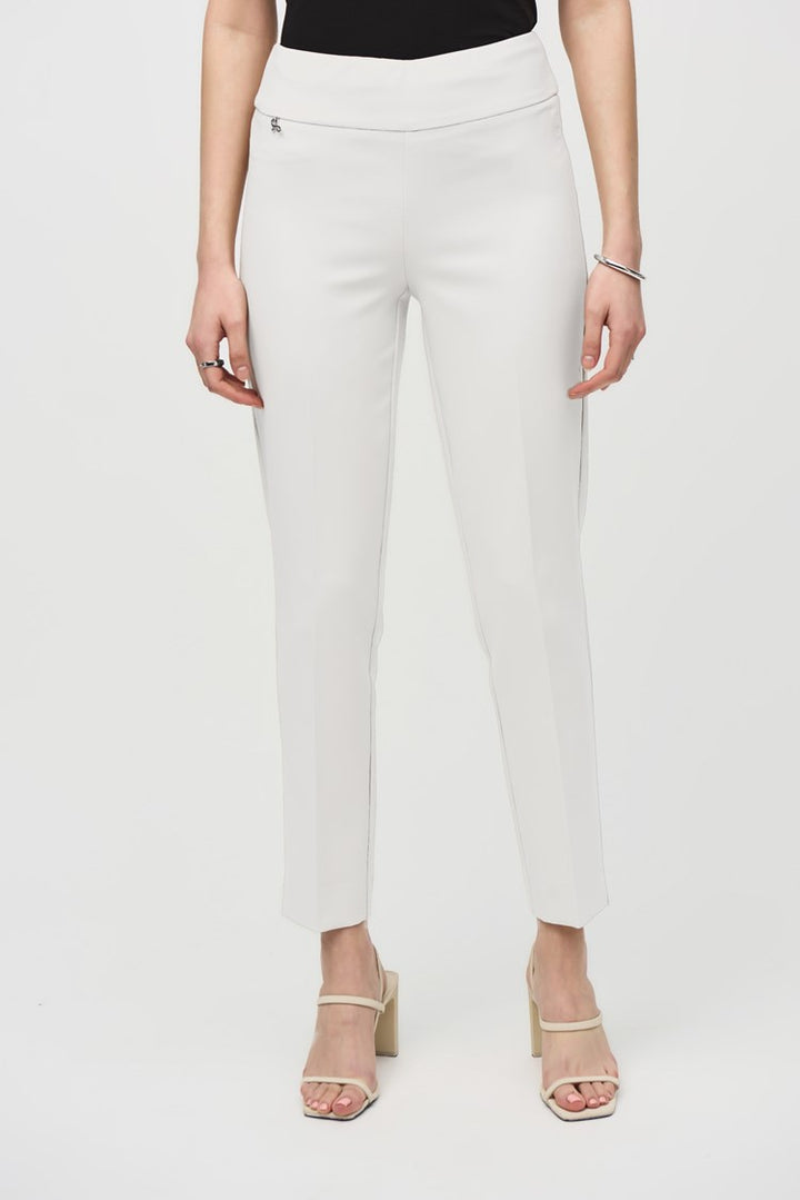 Joseph Ribkoff Pant 241231S25