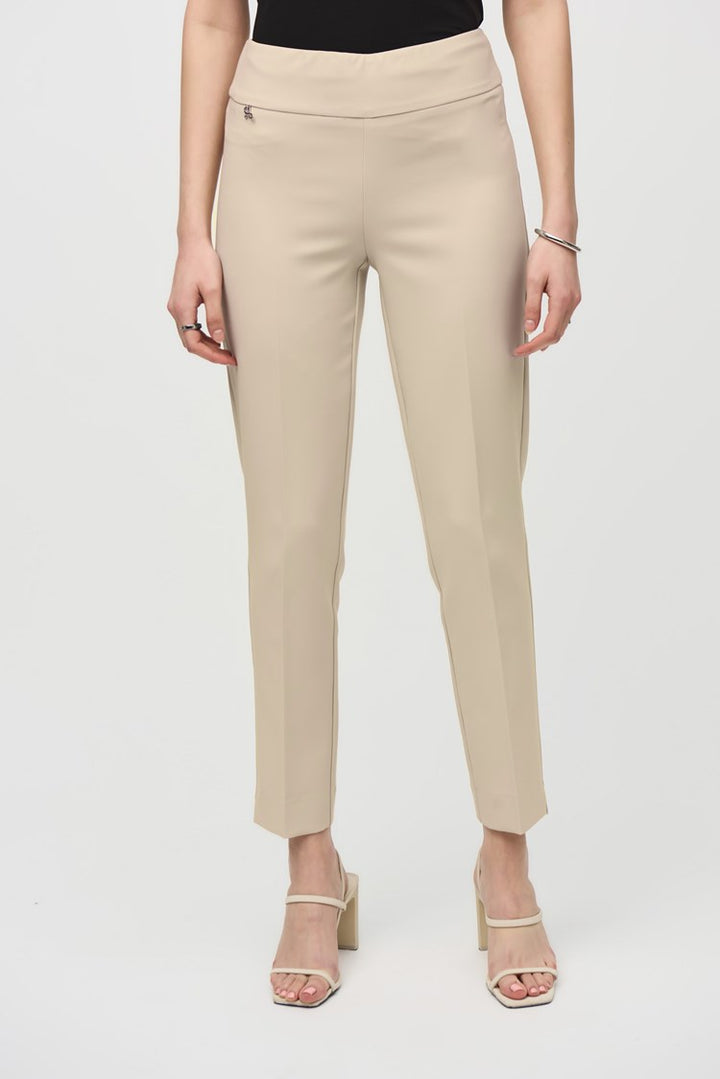 Joseph Ribkoff Pant 241231S25