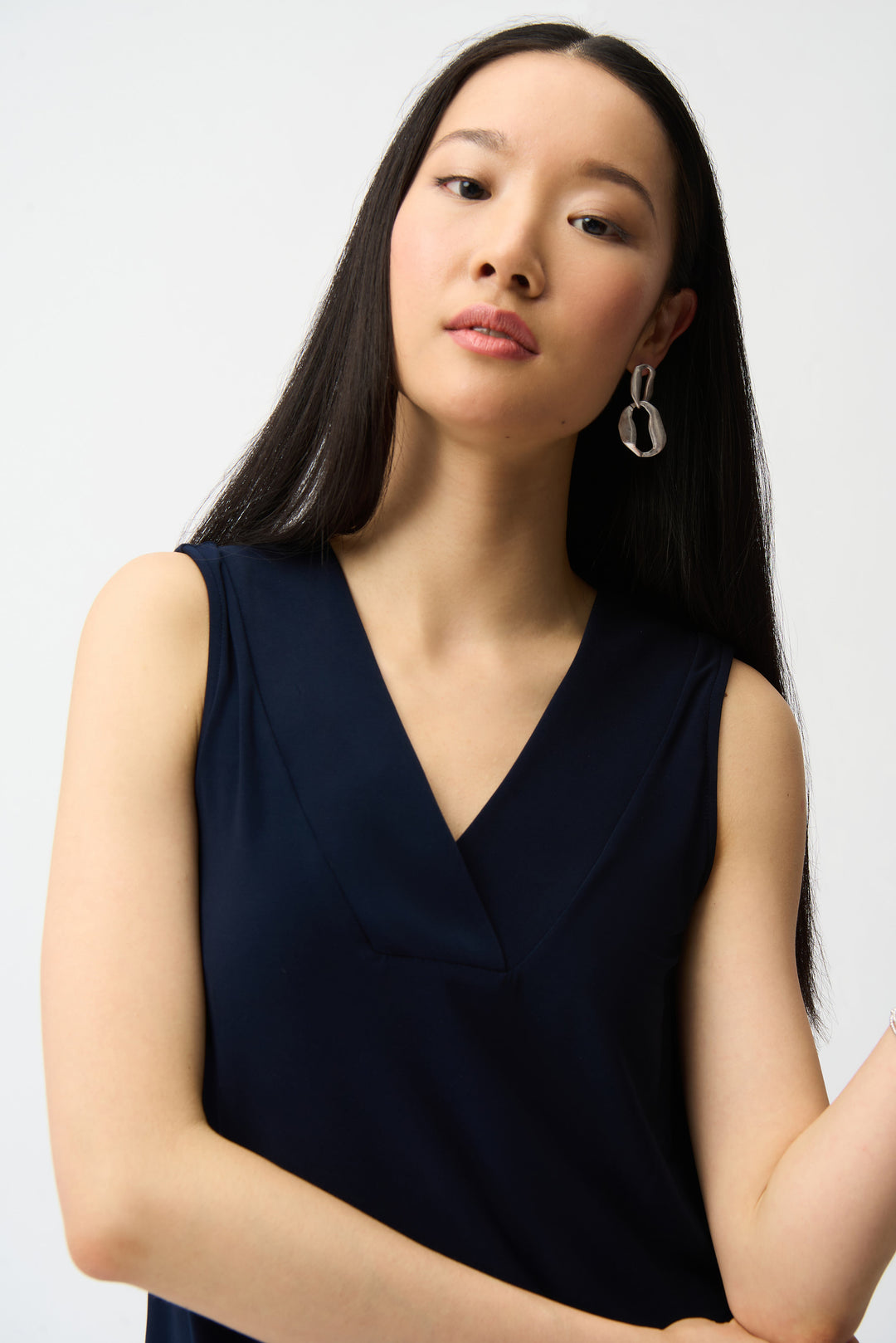 Joseph Ribkoff Top 241239S26