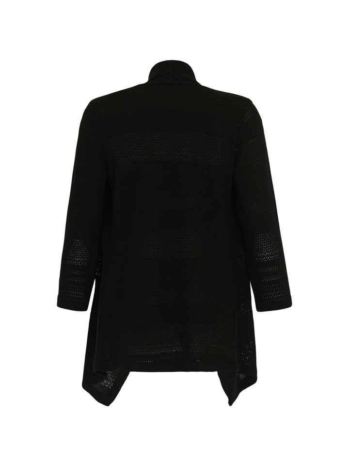 Dolcezza Cardigan 24182