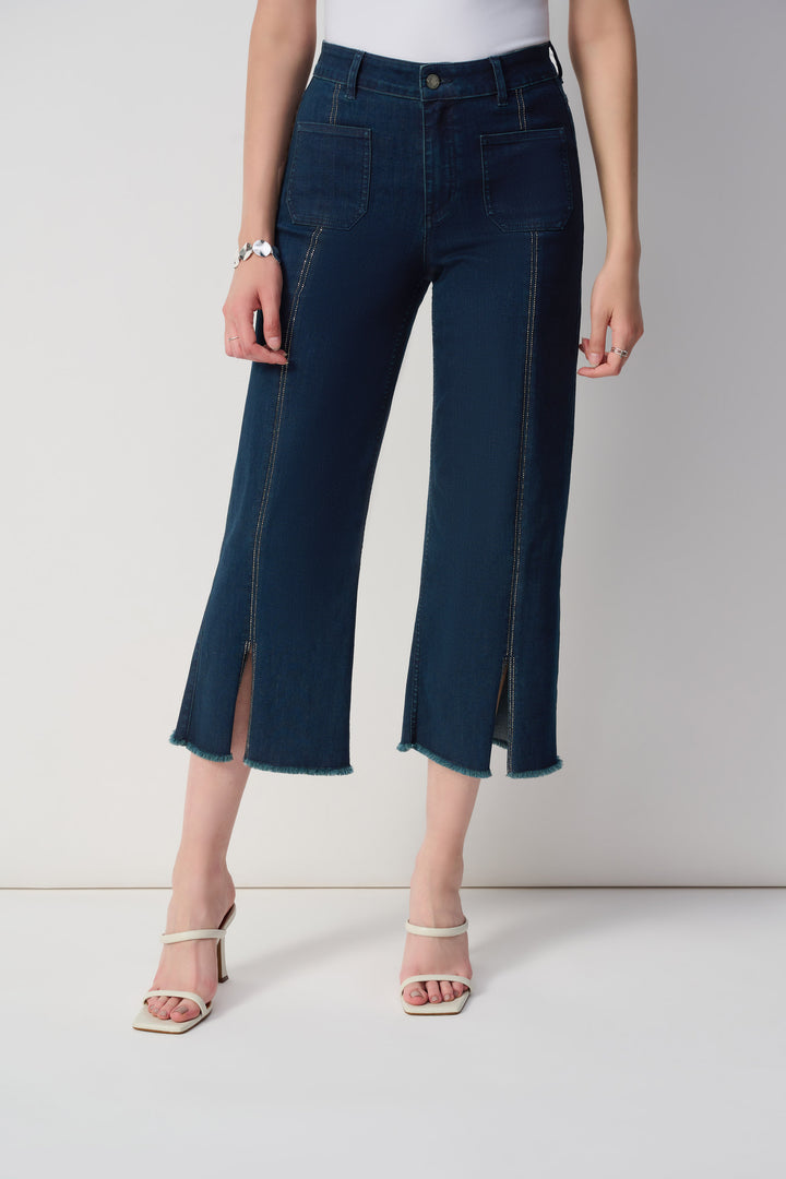 Joseph Ribkoff Jeans 241903S25