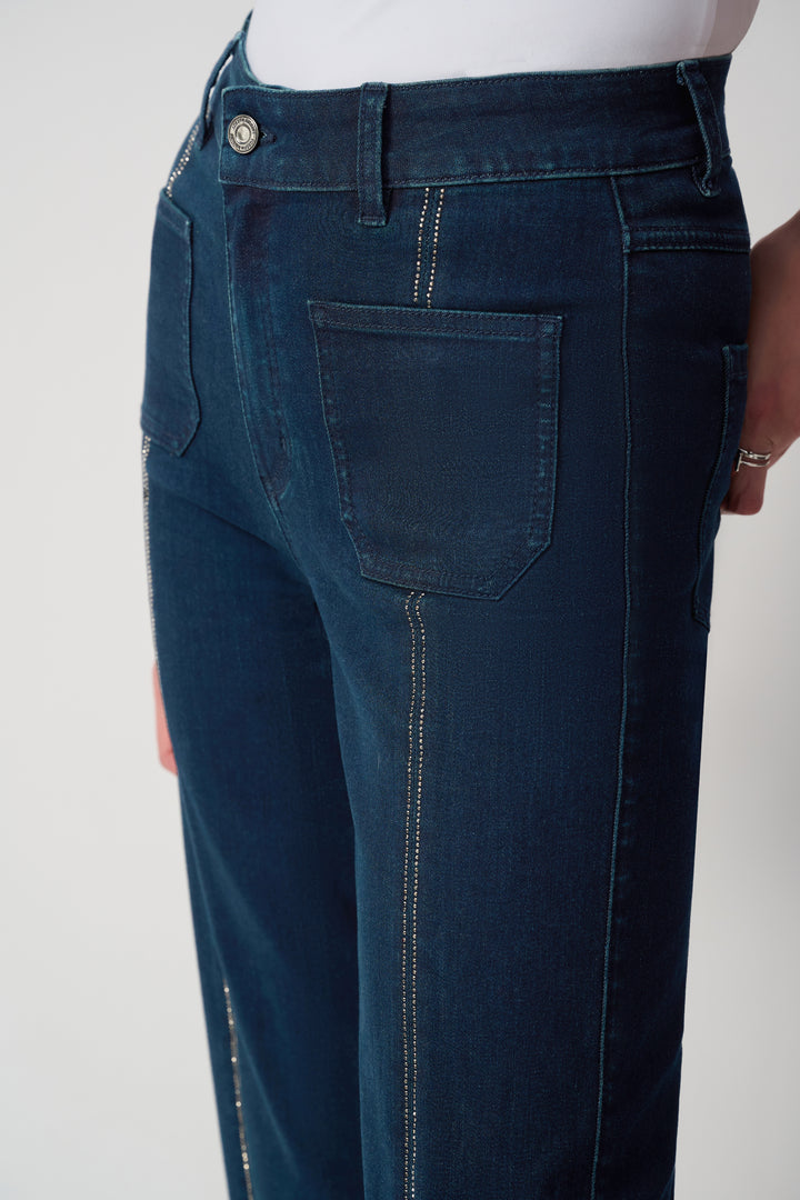 Joseph Ribkoff Jeans 241903S25