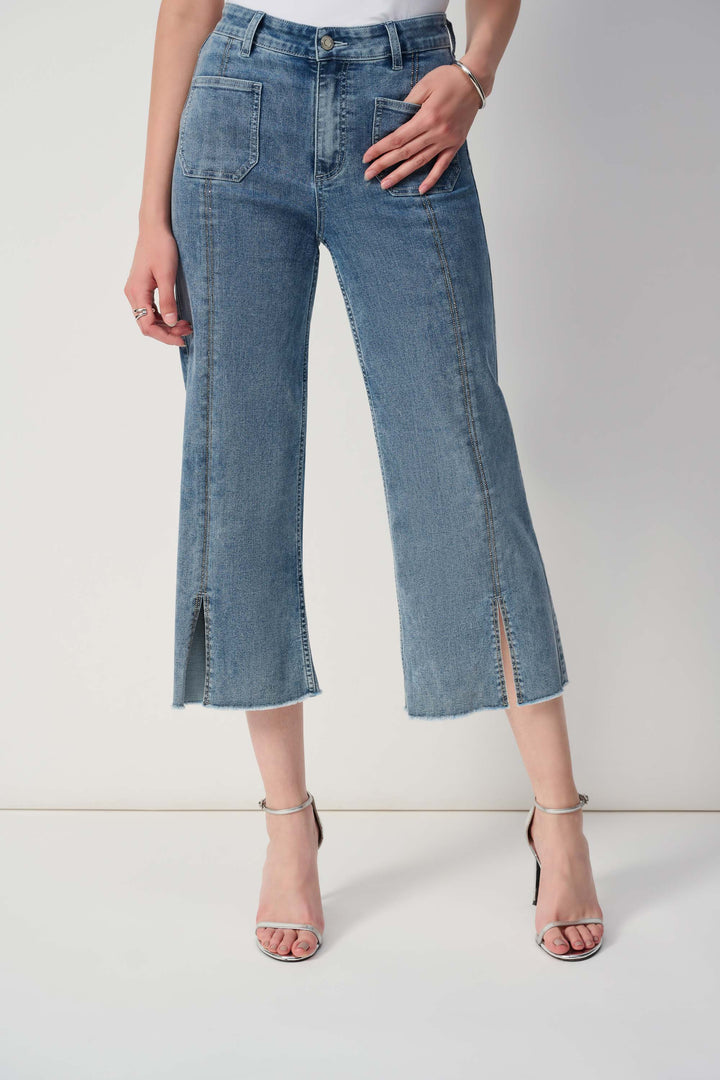 Joseph Ribkoff Jeans 241903S25