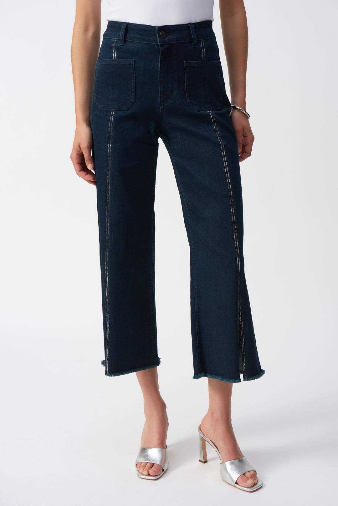 Joseph Ribkoff Jeans 241903S26