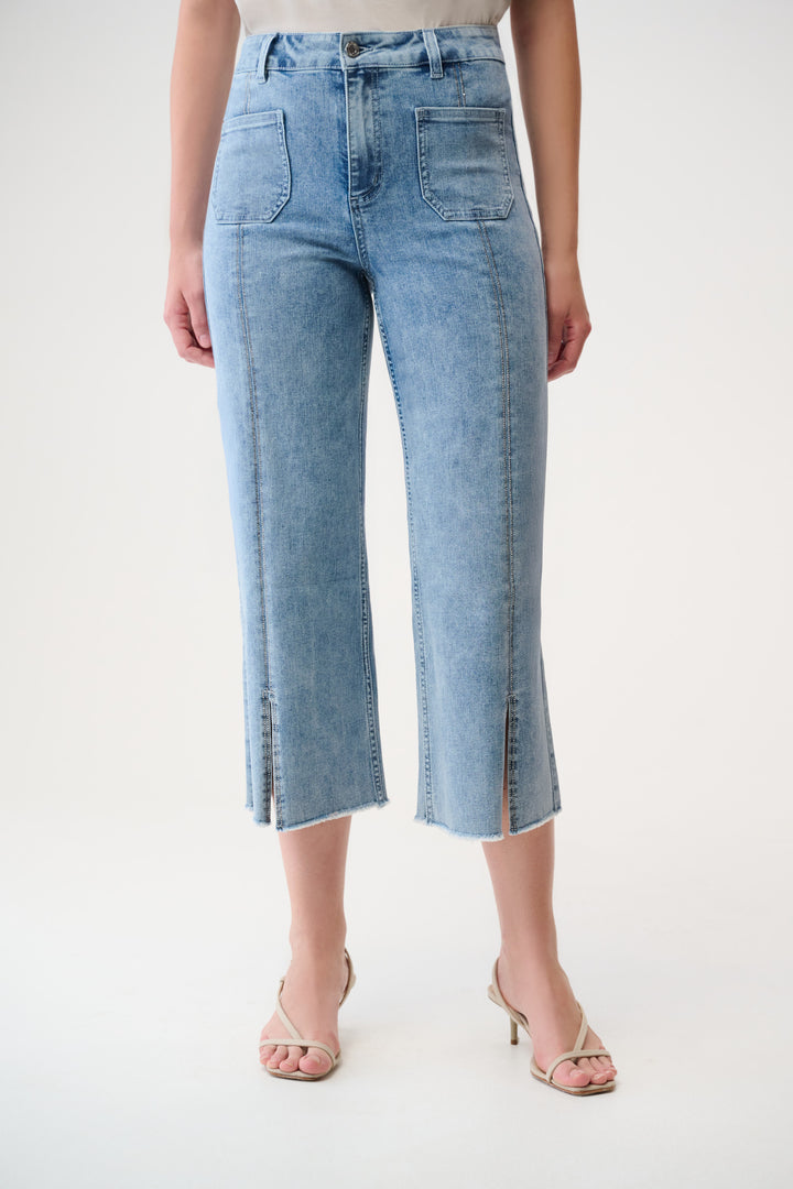 Joseph Ribkoff Jeans 241903S26