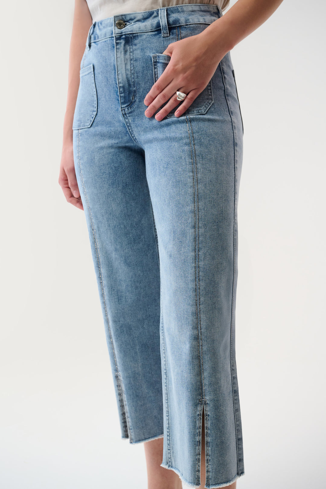 Joseph Ribkoff Jeans 241903S26