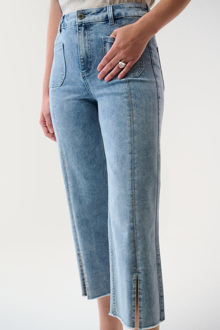 Joseph Ribkoff Jeans 241903S26