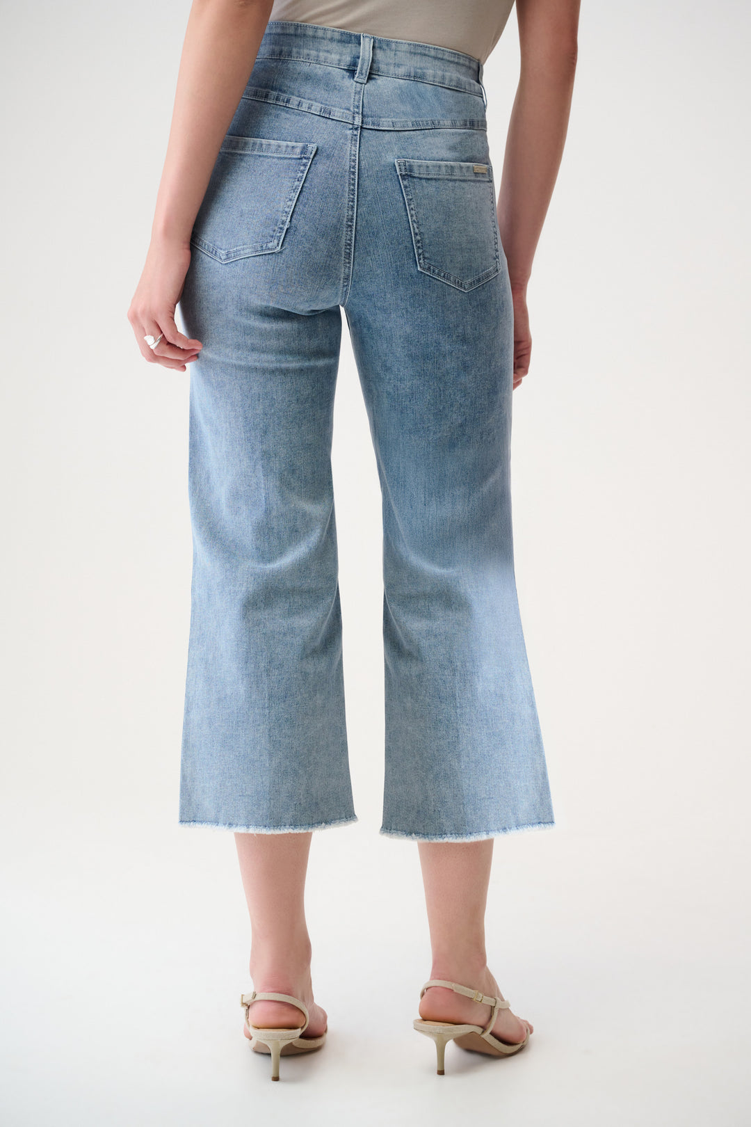 Joseph Ribkoff Jeans 241903S26