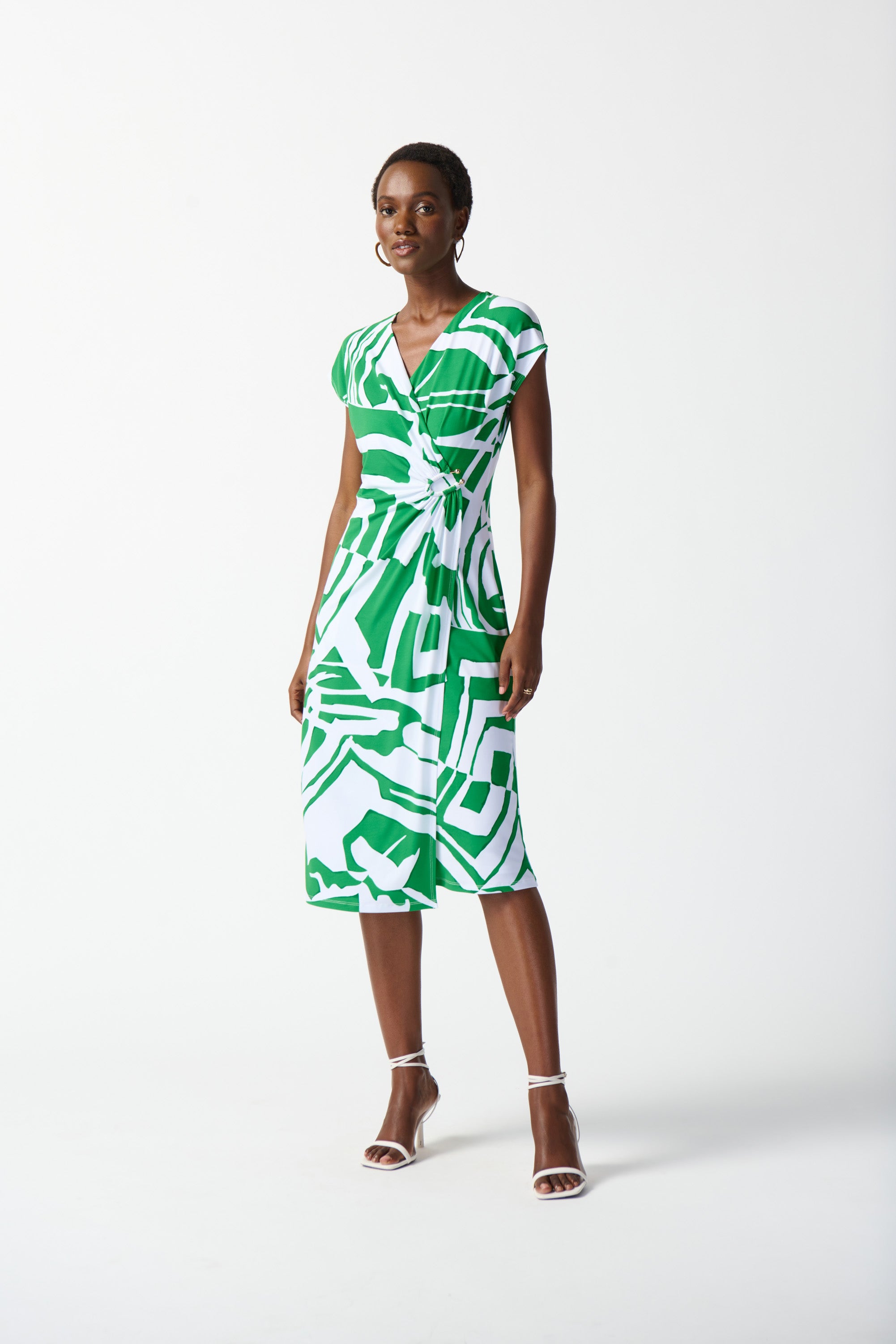 Robe de soirée joseph ribkoff sales
