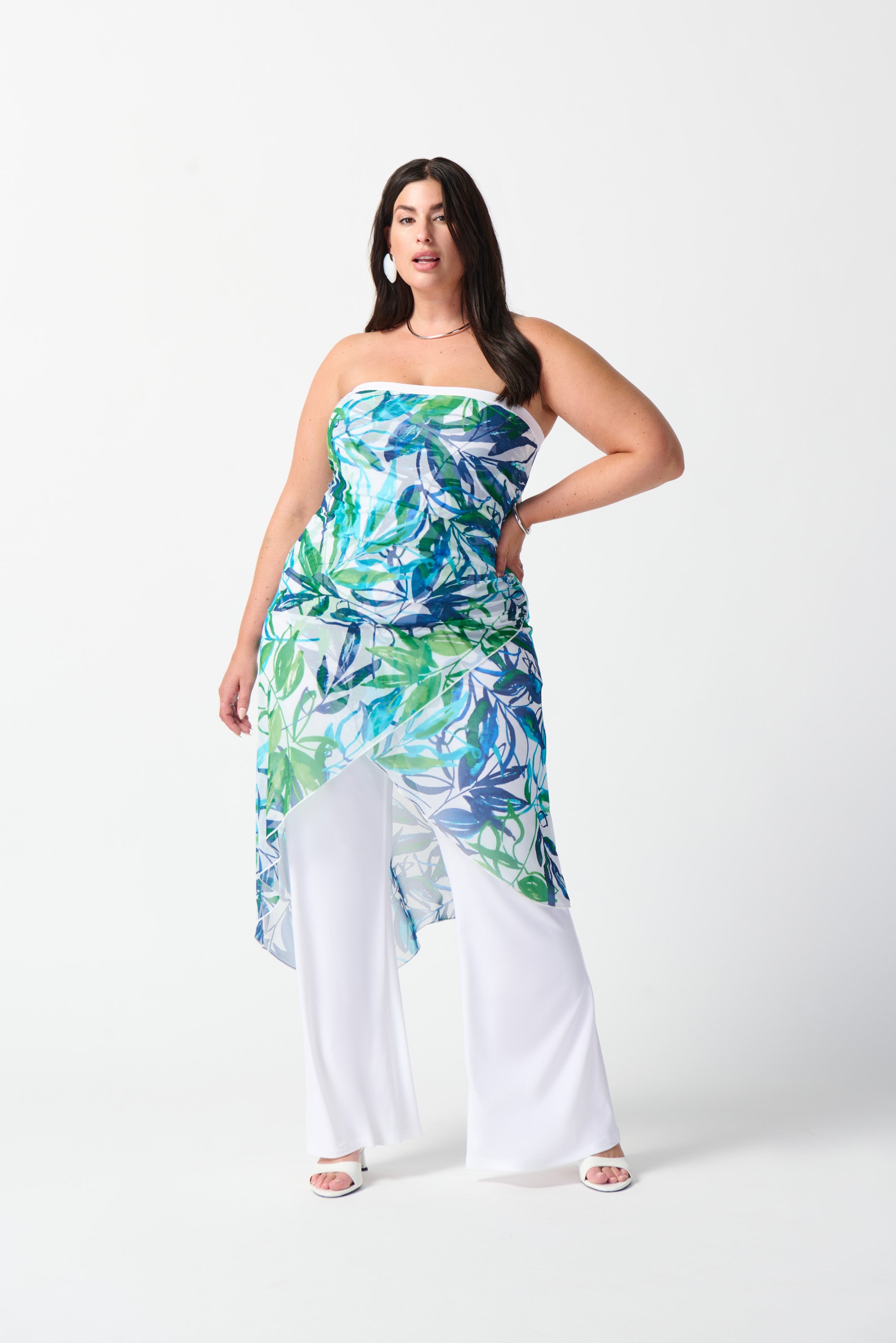 Joseph ribkoff jumpsuit sales 2019