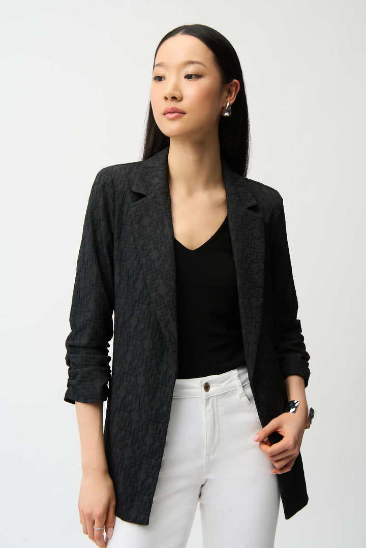 Joseph Ribkoff Blazer 242034S26