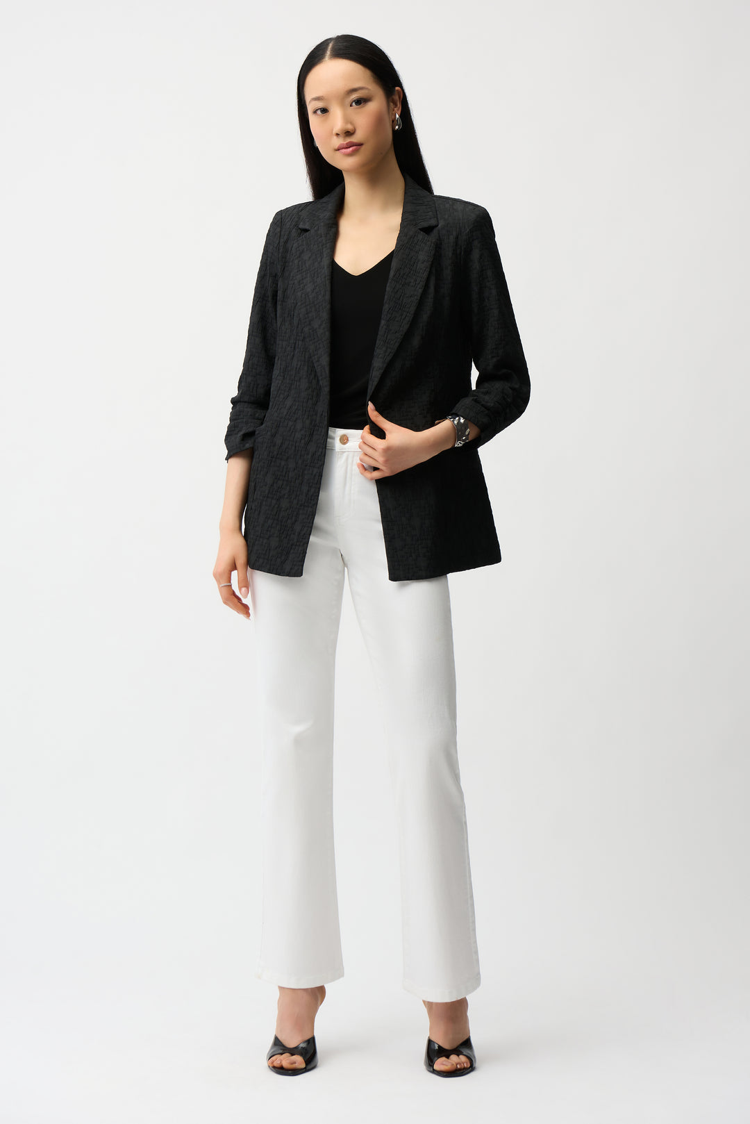 Joseph Ribkoff Blazer 242034S26