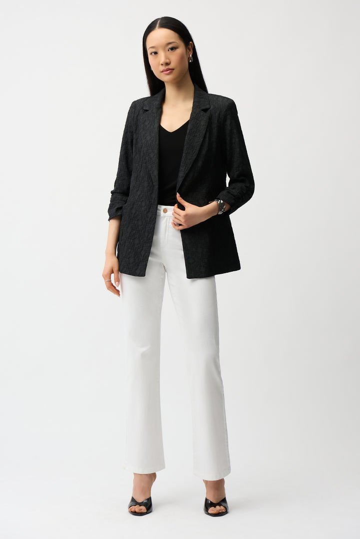 Joseph Ribkoff Blazer 242034S26