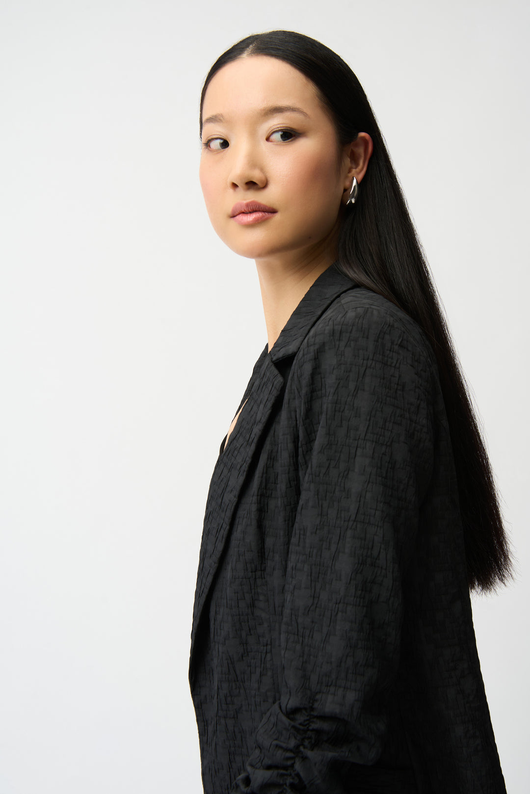 Joseph Ribkoff Blazer 242034S26