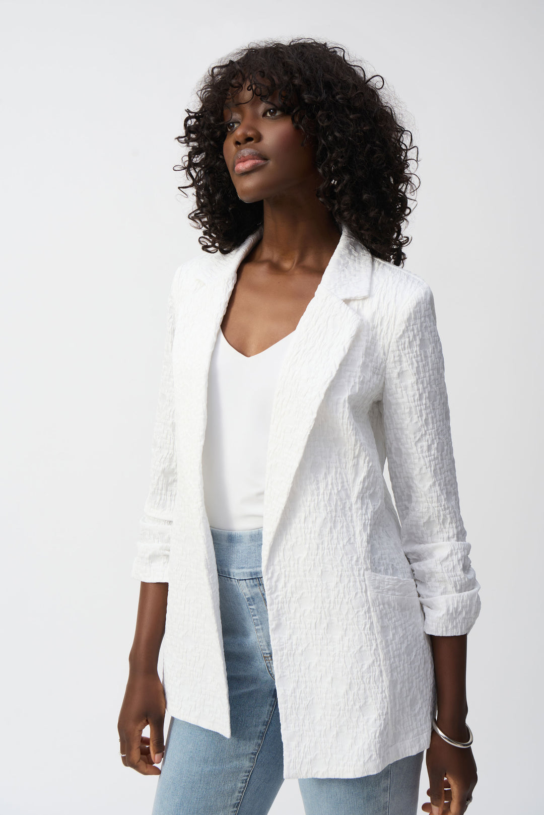 Joseph Ribkoff Blazer 242034S26